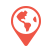 Gérer & se faire accompagner icon