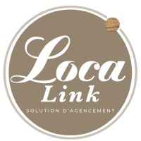LOCA LINK