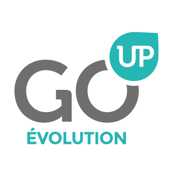 GO-UP ÉVOLUTION