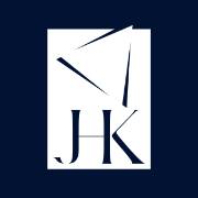 JHKONSULTING