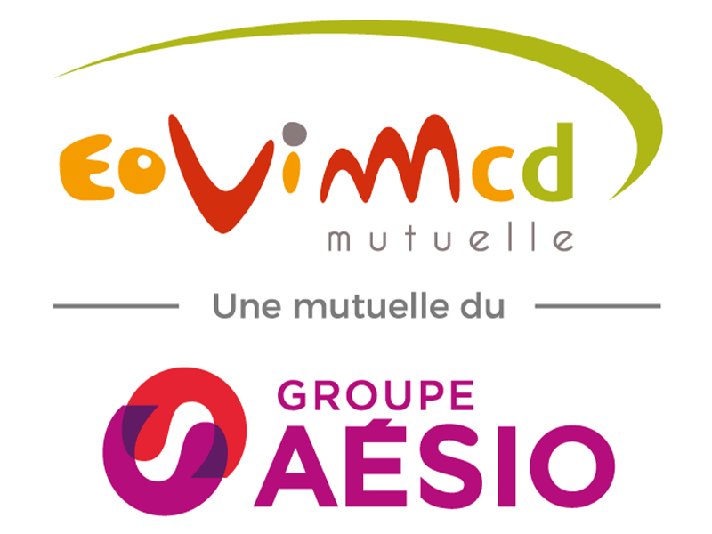 EOVI MCD