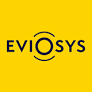 EVIOSYS PACKAGING France SAS