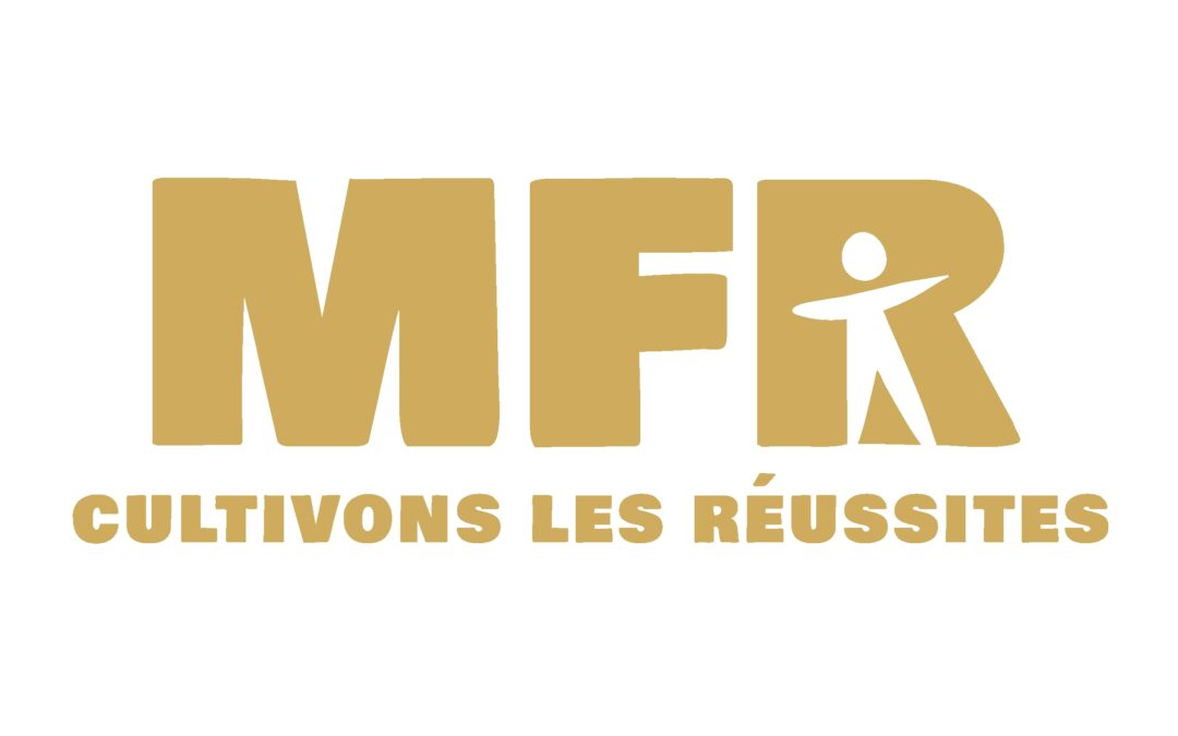 MFR LA DENOVES
