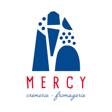 CRÉMERIE FROMAGERIE MERCY
