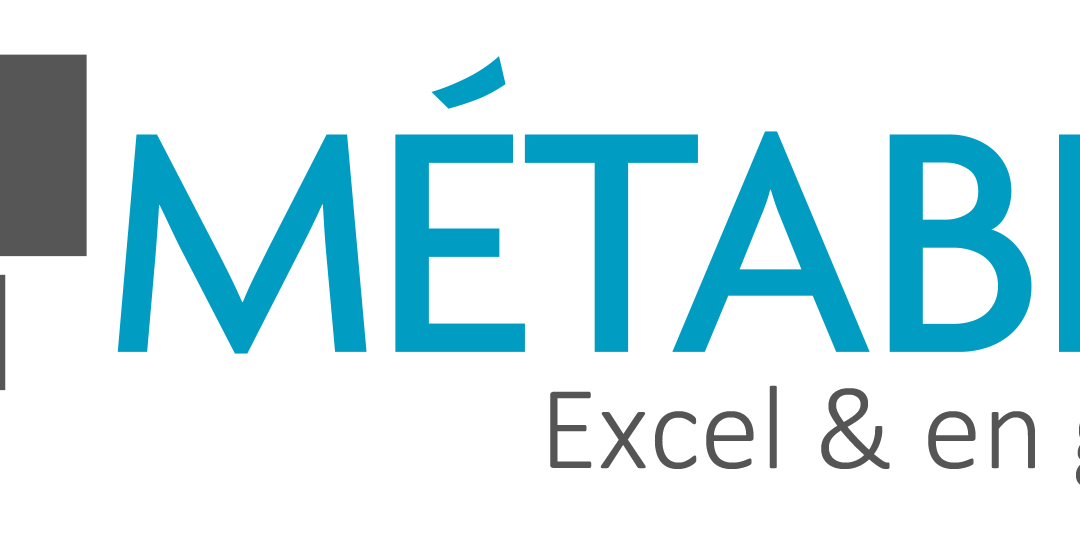 METABLO