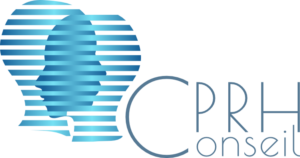 CPRH