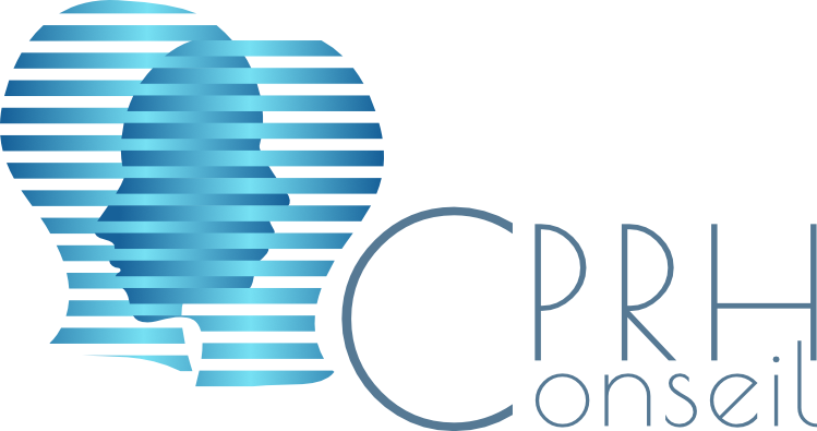 CPRH