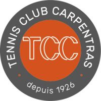 TC CARPENTRAS
