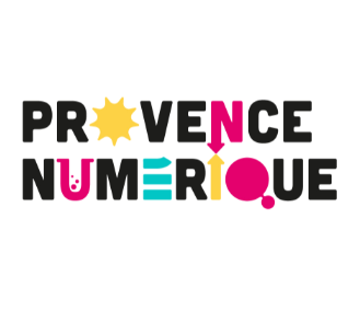PROVENCE NUMERIQUE