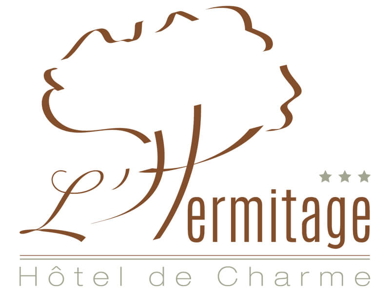 HOTEL L’HERMITAGE