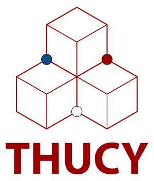 THUCY ( Voltesecurity )