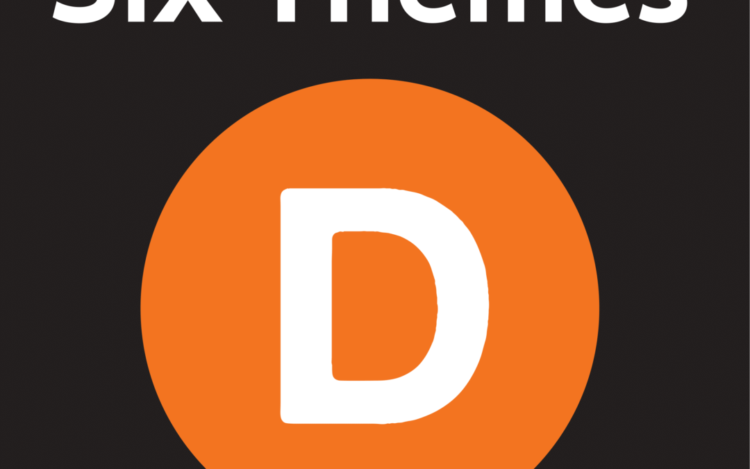 STD