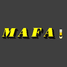 MAFA HYDRAULIQUE