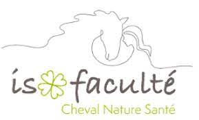 ISOFACULTE