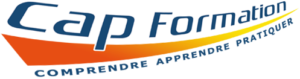 CAP FORMATION