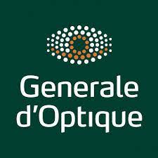 GENERALE OPTIQUE