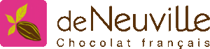 CHOCO ADDICT