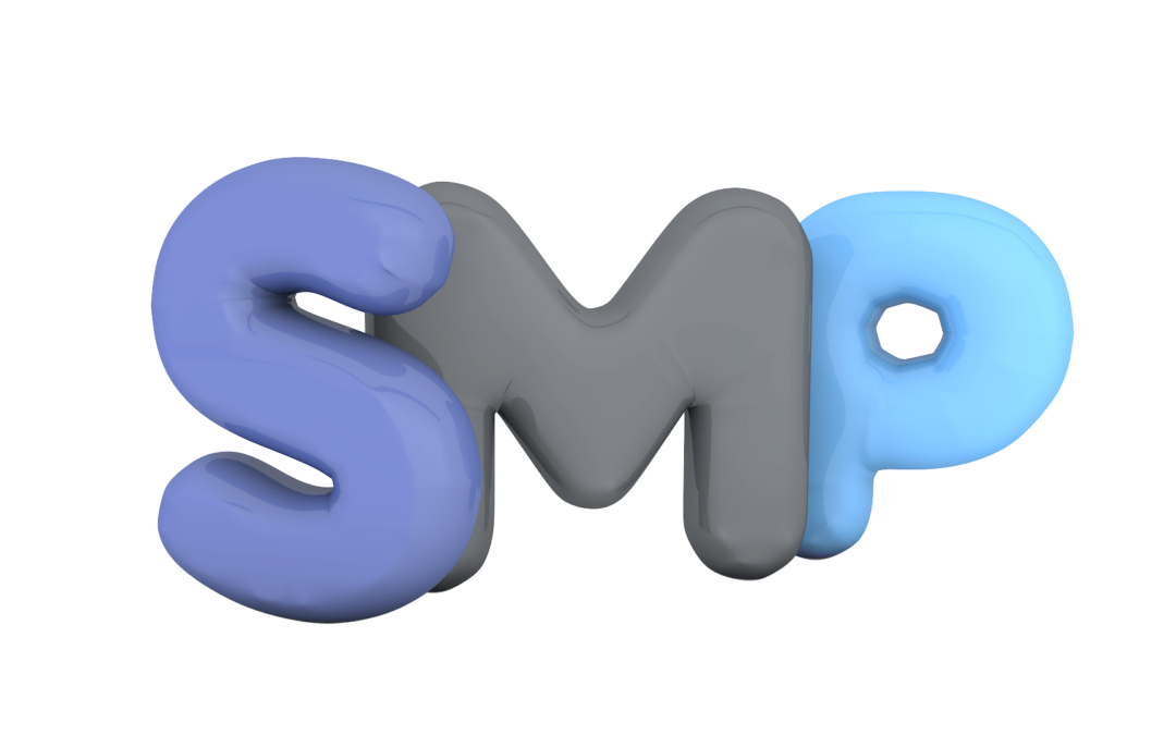 SMP VIDEO