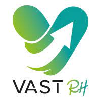 VAST RH