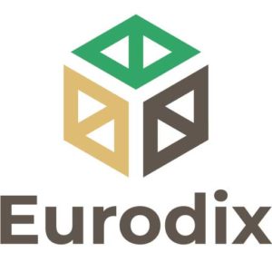 EURODIX