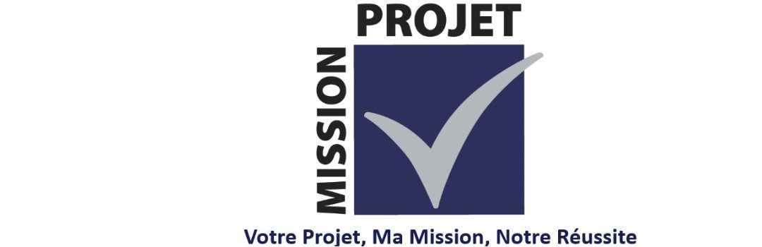 MISSION PROJET