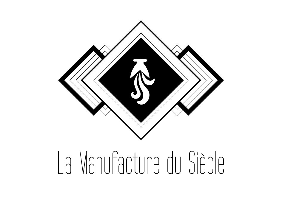 LA MANUFACTURE DE SAVON