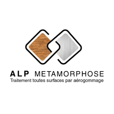 ALP METAMORPHOSE