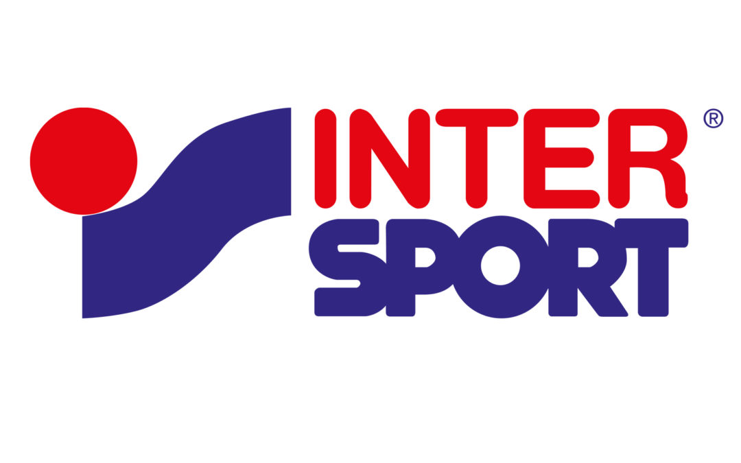 INTERSPORT
