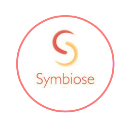 symbiose