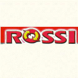 ROSSI