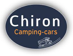 CHIRON CAMPING CARS