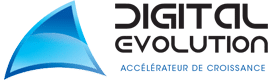 DIGITAL ÉVOLUTION
