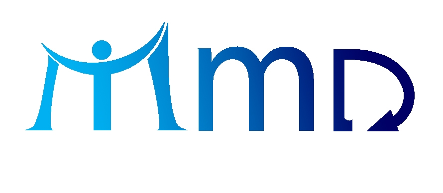 MMD Votre Partenaire Santé