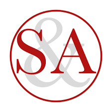 saurel et associés