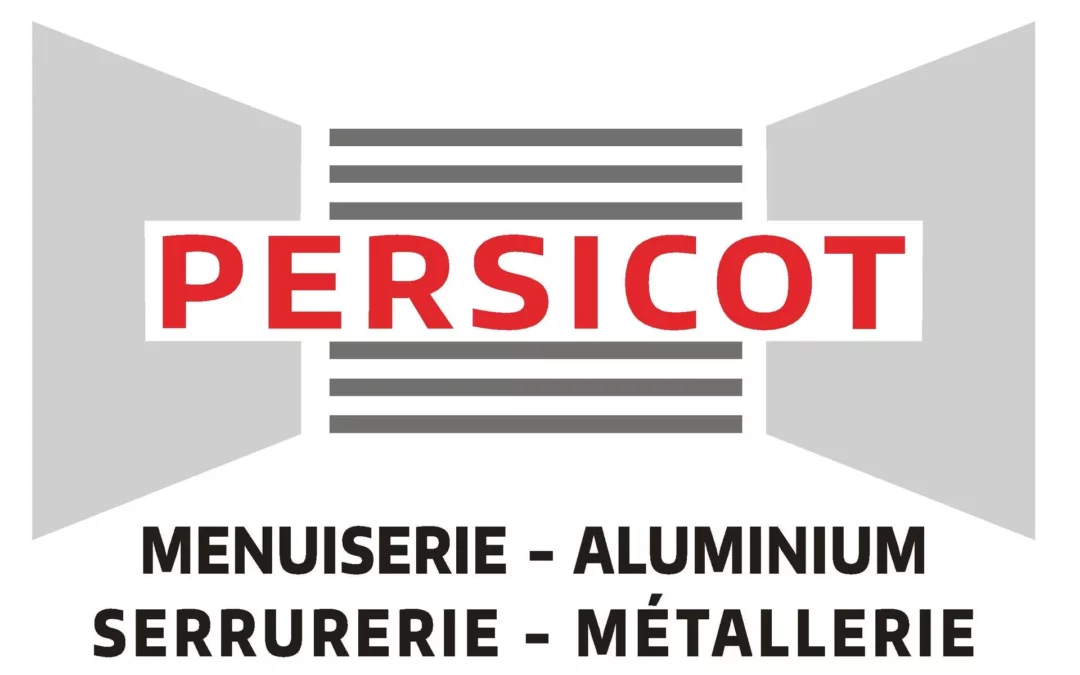 PERSICOT