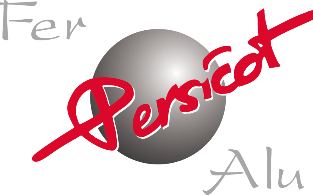 PERSICOT