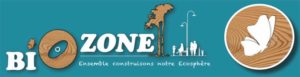 BIOZONE SUD