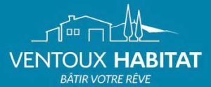 VENTOUX HABITAT
