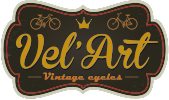 VEL’ART VINTAGE