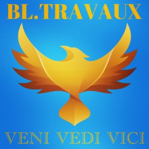 BL TRAVAUX