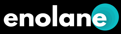 ENOLANE
