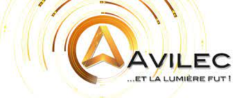 AVILEC