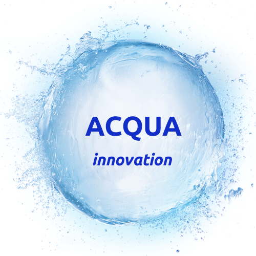 ACQUA INNOVATION
