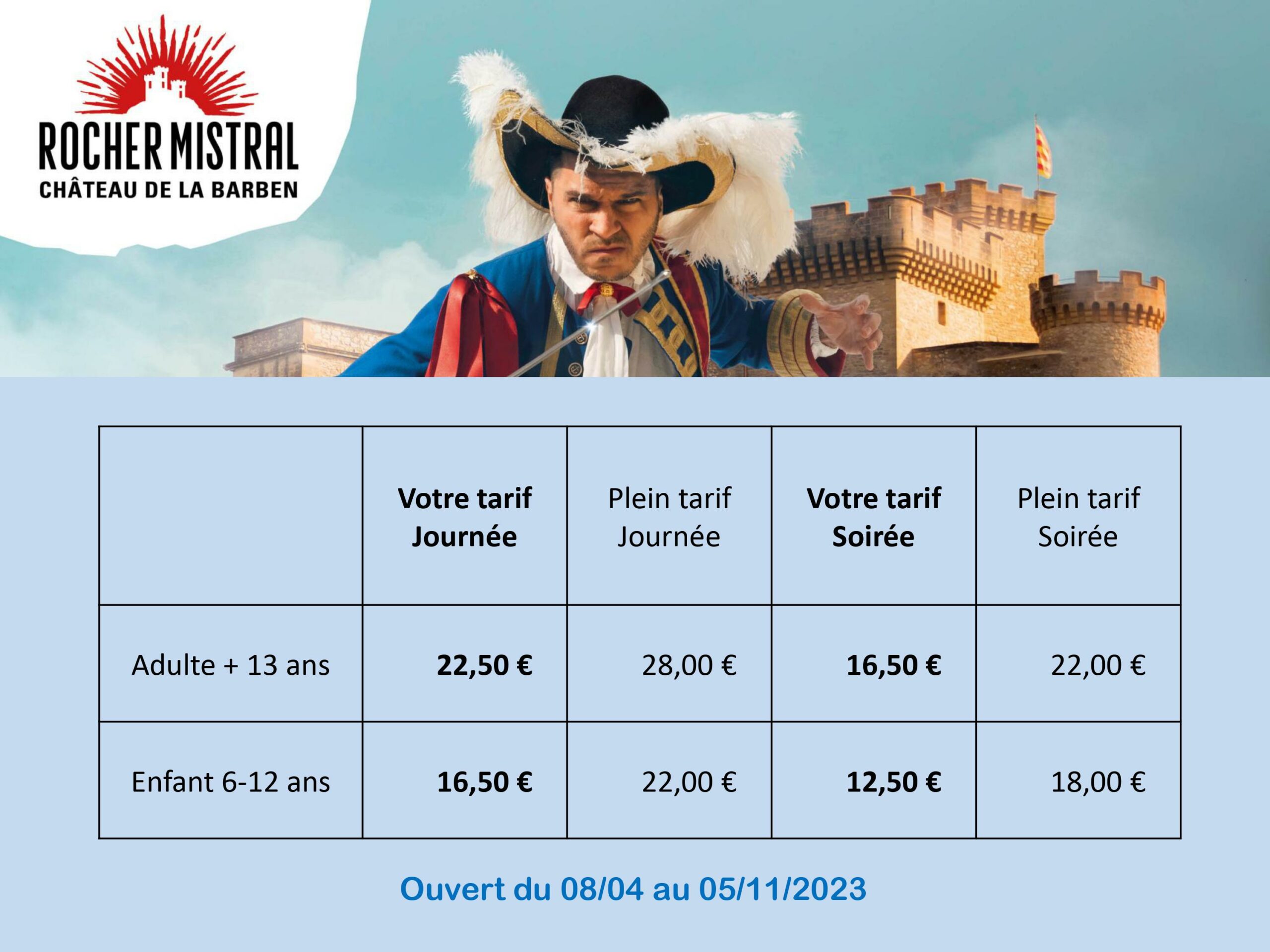 Catalogue Parcs de Loisirs 2023 3-3 (1)