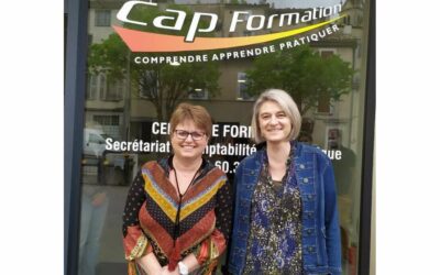 Les compétences de l’avenir