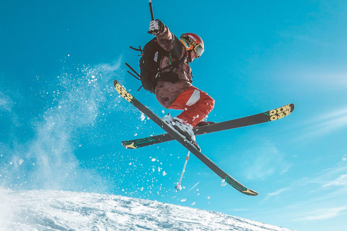 header-article-meilleurs-ski-freeride-1110x740