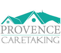 PROVENCE CARETAKING