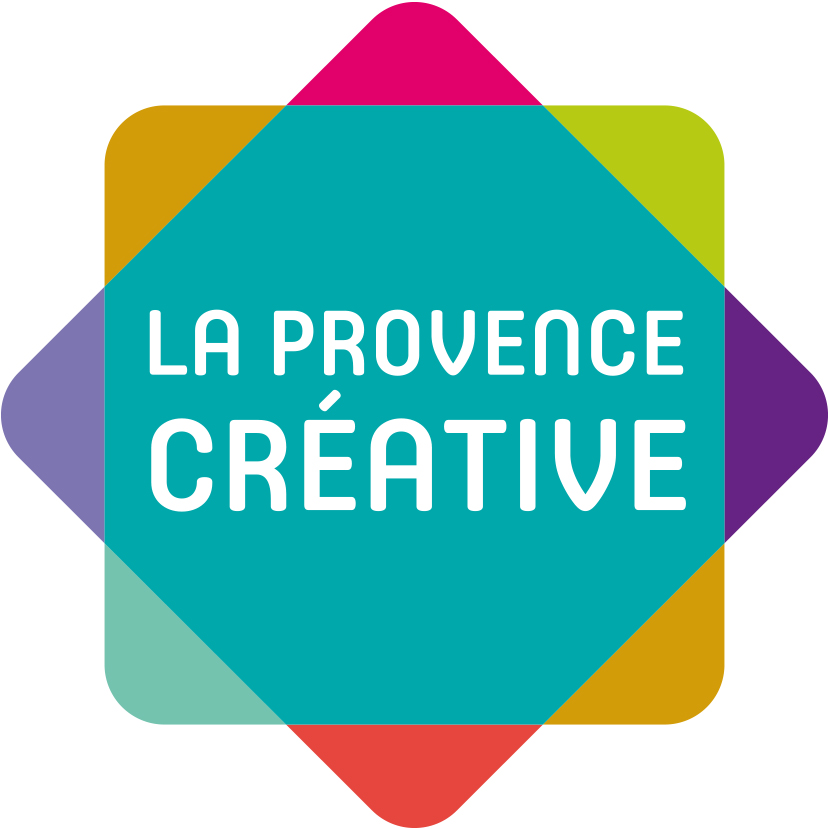 PROVENCE-CREATIVE-RVB