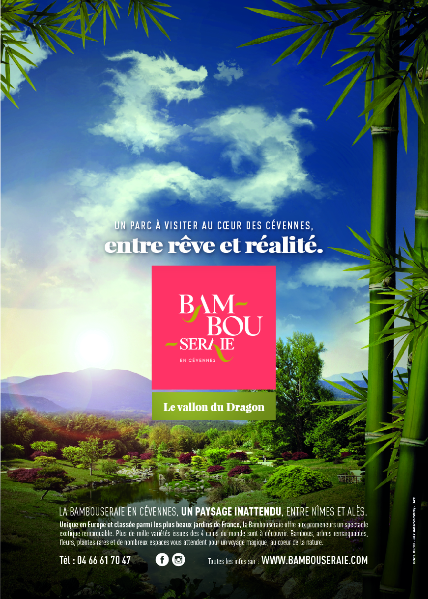 Offre saisonnière / Revenez en Mars