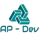 AP-Dev